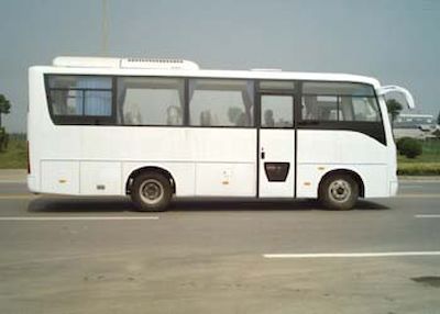 Tiantong  SQ6750A coach