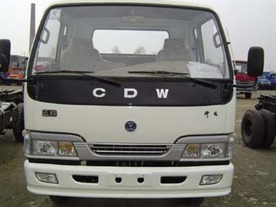 Ace car CDW1032H Truck