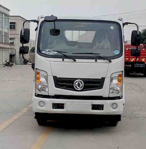 Dongfeng  EQ5111GSSL Sprinkler truck