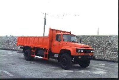 Dongfeng  LZ1101G6J Truck