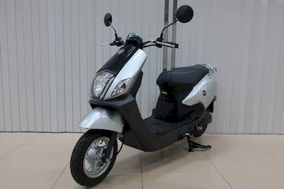 Wuyang Honda  WH1200DTD Electric two wheeled motorcycle