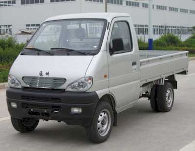 Suizhou  SZ2305C1 Low speed truck