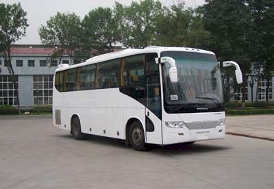 Ouman BJ6940U7LHB1coach