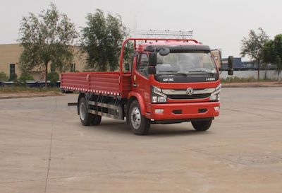 Dongfeng  EQ1180S8CDE Truck