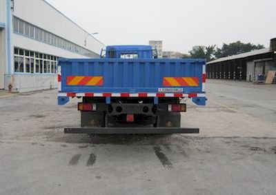 Chenglong  LZ1165M3AA Truck