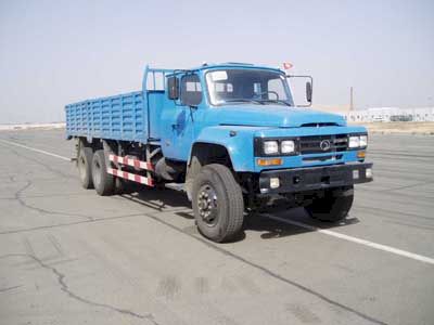 Shitong  STQ1171CL10Y4S Truck