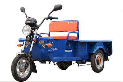 Tailing  TL1500DZH6 Electric tricycle