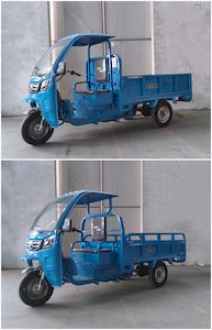 Xintailong brand automobiles XTL2000DZHA Electric tricycle