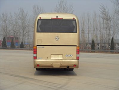 Northern  BFC6120HB Luxury tourist buses