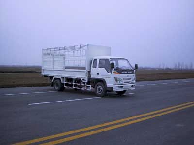 Era  BJ5063VCCEA2 Grate type transport vehicle