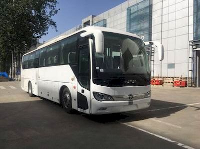 Foton  BJ6116U7BJB coach