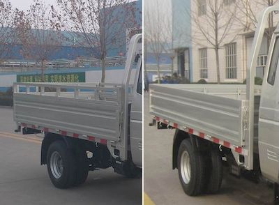 Shifeng  SSF1031HCJB2 Truck