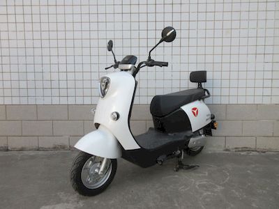 Yadi  YD1200DT48A Electric two wheeled motorcycle