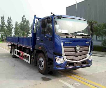 Foton  BJ1186VKPEKB1 Truck