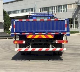 Foton  BJ1186VKPEKB1 Truck