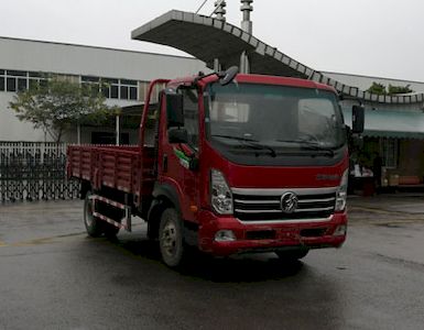 Ace carCDW1080HA1R6Truck