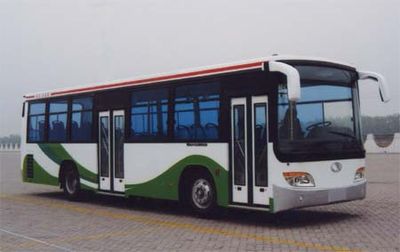 Jinghua Automobile BK6100D3 coach