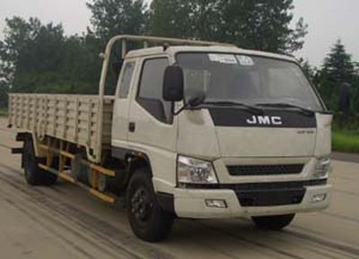 Jiangling Motors JX1080TPR2 Truck