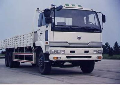 Chunlan  NCL1200DHPL Truck