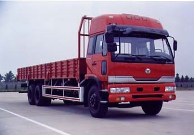 Chunlan  NCL1200DHPL Truck