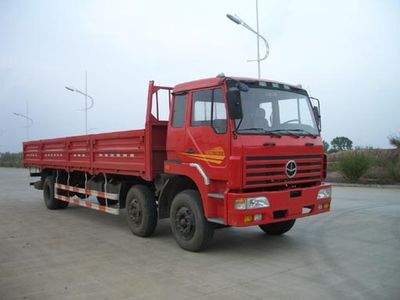 Tiema  XC1202A Truck