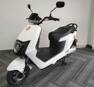 Yadi  YD1200DT3E Electric two wheeled motorcycle