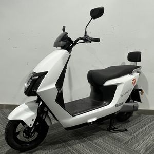 Yadi  YD1200DT3E Electric two wheeled motorcycle