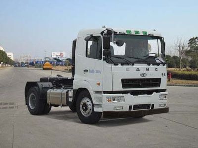 Hualing Star  HN4181B34C4M4 Tractor