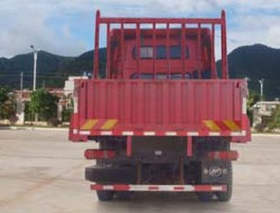 Geely LFJ1316G1 Truck