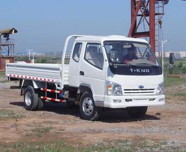 Ouling  ZB1043LPDS Light truck