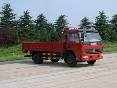 Dongfeng  EQ1110TZ12D5 Truck