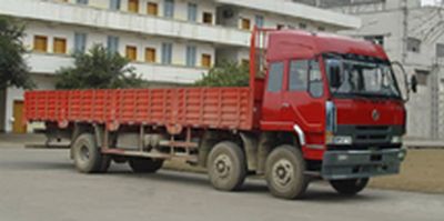 Dongfeng  EQ1162GE Truck