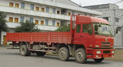 Dongfeng  EQ1162GE Truck