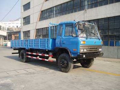 Shitong  STQ1110L8T1 Truck