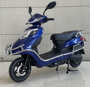 Yuqiling  YQL1200DTF Electric two wheeled motorcycle