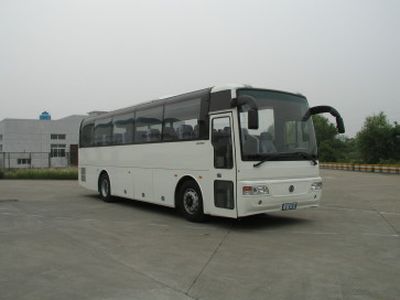 Dongfeng  DHZ6113HR1 coach