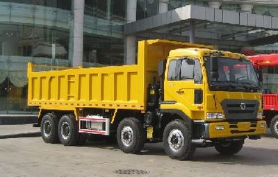 XCMG NXG3310D3KELDump truck