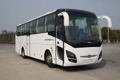 Shenwo SWB6110CGcoach