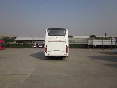 Shenwo  SWB6110CG coach