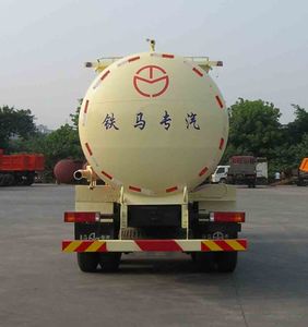 Tiema  XC5213GFLSX03 Powder material transport vehicle