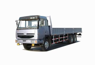 Star Steyr ZZ1193K5841F Truck