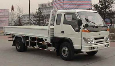 Era  BJ1043V8PE6 Light duty trucks