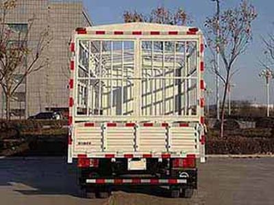 Kaima  KMC2046CCYA33DP5 Off road gantry transport vehicle