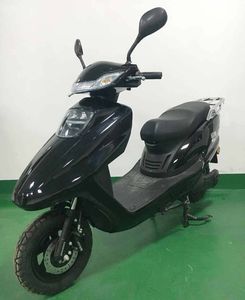 Green Horse  LJ1000DQT8 Electric two wheeled light motorcycle