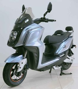 Mulong  ML3000DT Electric two wheeled motorcycle