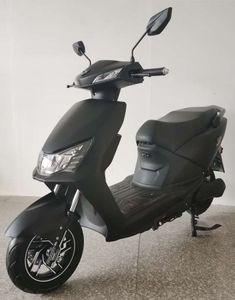 Yiku  YK1200DT7 Electric two wheeled motorcycle