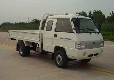 Era  BJ1030V4PA4 Truck