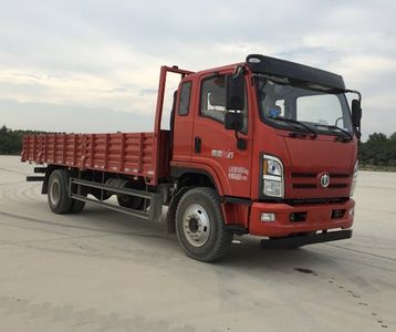 UFO  FD1181P63K55 Truck