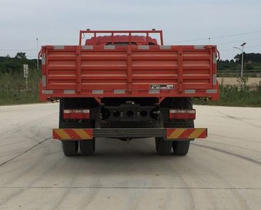 UFO  FD1181P63K55 Truck