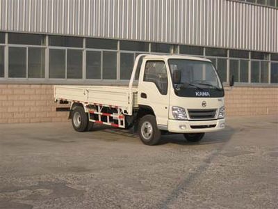 Kaima  KMC1072DE3 Truck